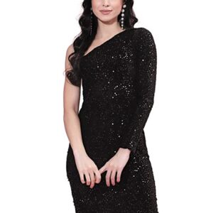 Selvia Women Dress