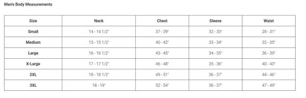 Browning Trapper Creek Vest - Image 2