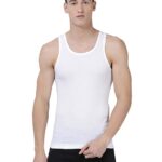 Levi's Men's Regular Fit Vest