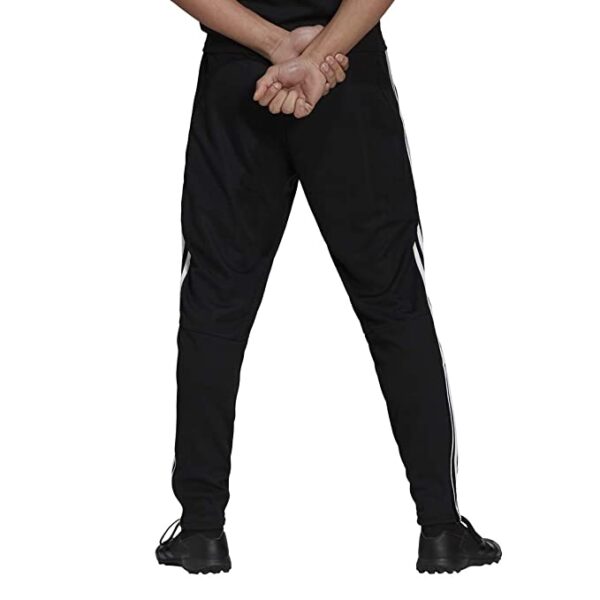 Adidas Men's Slim Fit Trackpants - Image 2