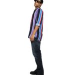 Jack & Jones Men's Regular Fit Shirt