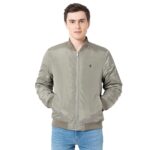 Red Tape Mens Jacket