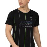 Peter England Men Polo Shirt