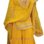 Fagna Creation Women Salwar suits