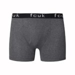 FCUK Men Trunks