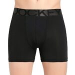 Jockey Men Ultra Soft Trunk