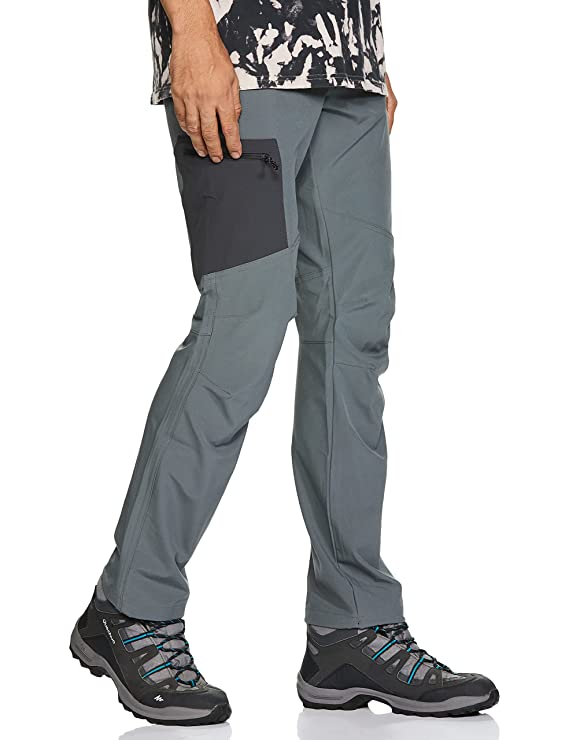 Columbia Men Track Pants - Image 3