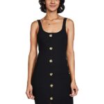 COTTON ON Women Dress