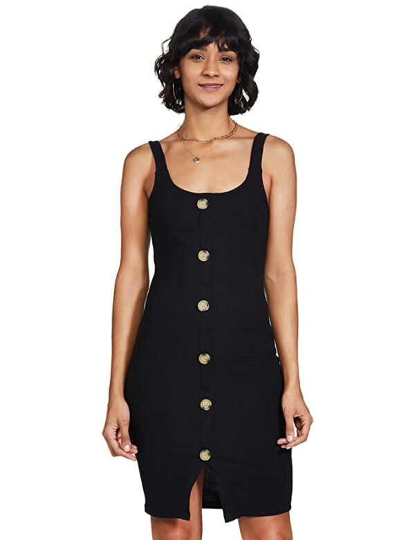 COTTON ON Women Dress