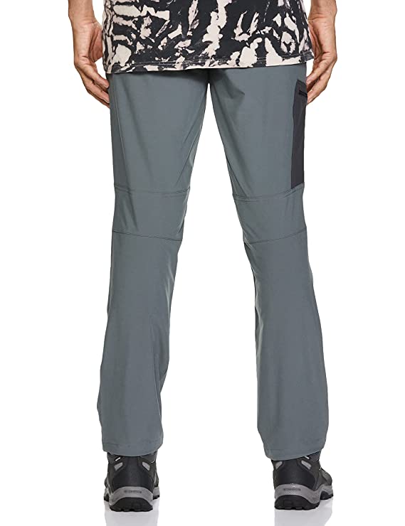 Columbia Men Track Pants - Image 2