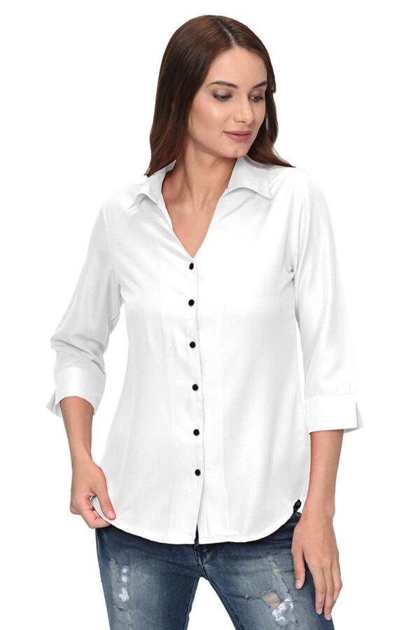 Thisbe Women's Shirt