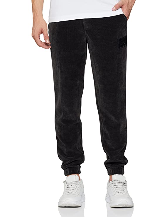 Calvin Klein Jeans Men Track Pants