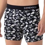 DAMENSCH Men Boxer Brief