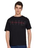 Levi's Men T-Shirt