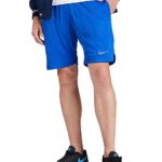 Nike Men's Shorts