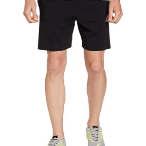 Adidas Men's Flat