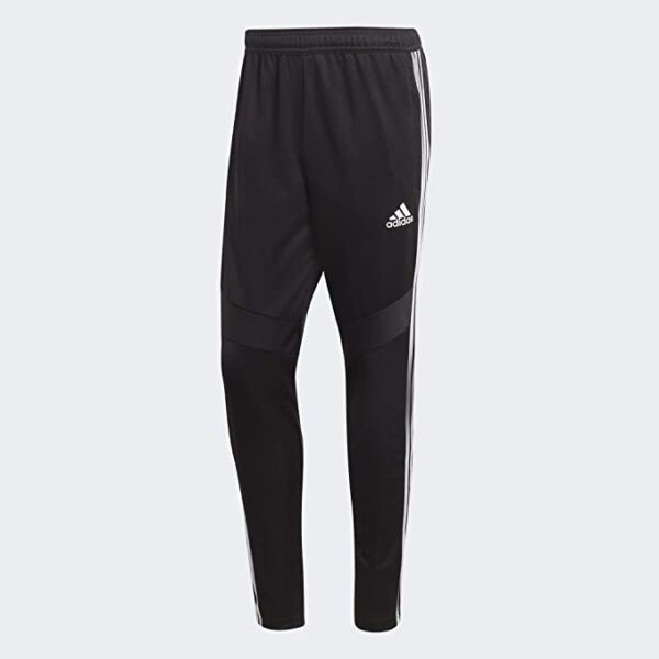 Adidas Men's Slim Fit Trackpants - Image 3