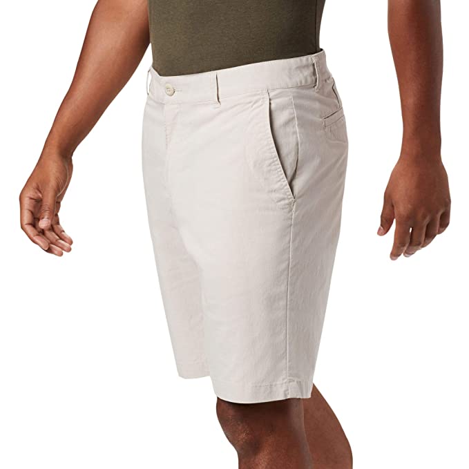Columbia Men Hiking Shorts - Image 3