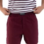DAMENSCH Men's Classic Boxer Shorts