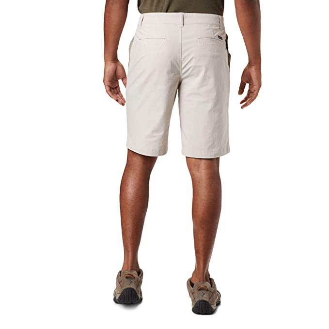 Columbia Men Hiking Shorts - Image 2
