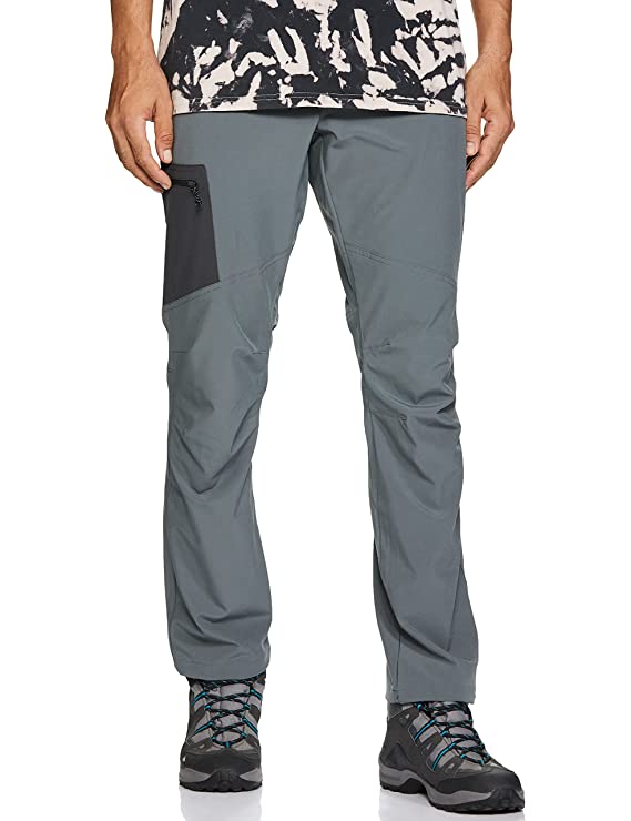 Columbia Men Track Pants