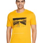Levi's Men T-Shirt