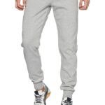 Tommy Hilfiger Men's Straight Sweatpants