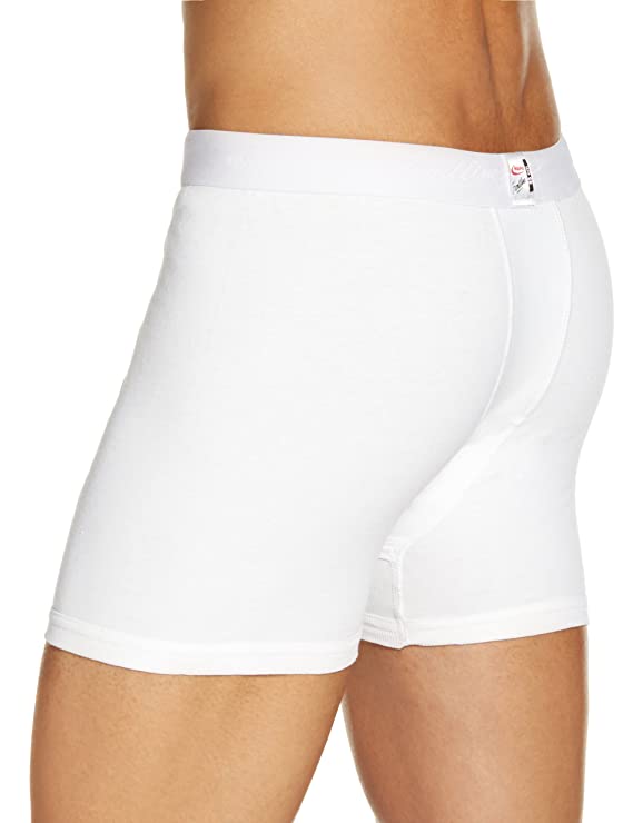 Rupa Frontline Men's Cotton Trunks - Image 2