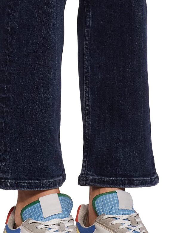 Tommy Hilfiger Men's Regular Jeans - Image 4