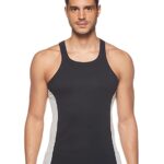 Fruit of the Loom Men's Vest