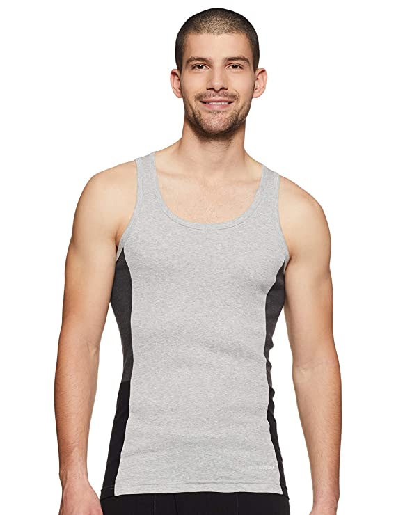 Fruit of the Loom Men's Vest