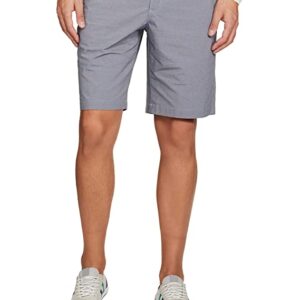 Columbia Men Shorts