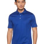 GANT Men's Regular Fit Polo