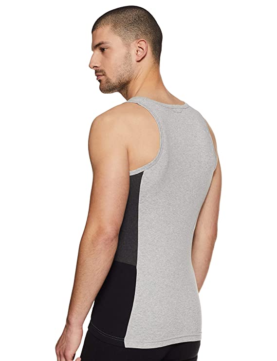 Fruit of the Loom Men's Vest - Image 2