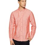 United Colors of Benetton Men's Casual Shirt
