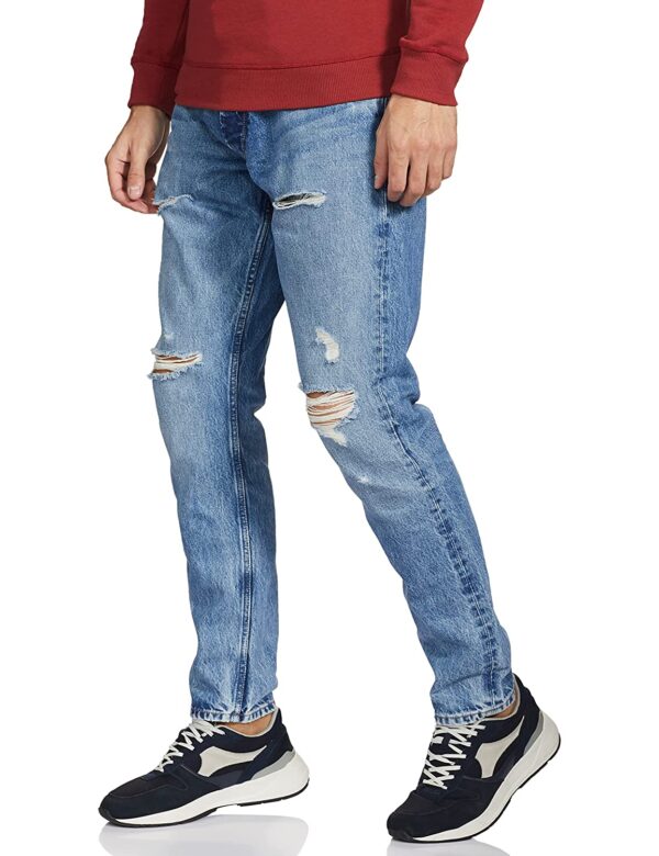 Pepe Jeans Men Jeans - Image 3