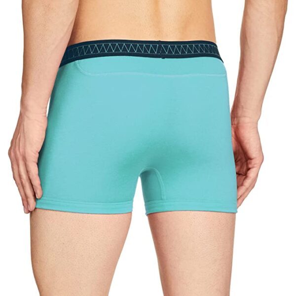 Fruit of the Loom Men's Trunks - Image 2