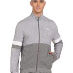Puma Men's Jacket