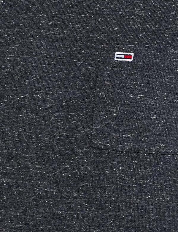 Tommy Hilfiger Men's Regular Fit T-Shirt - Image 4