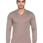 Rupa Thermocot Men's Cotton Thermal Top